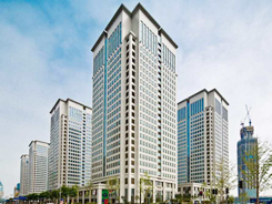 案例展示